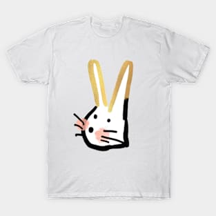 Rabbit T-Shirt